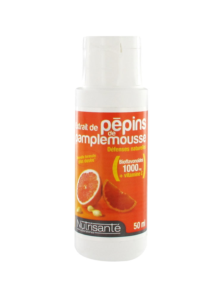 grapefruit seed extract for dogs grapefruit seed extract for dogs