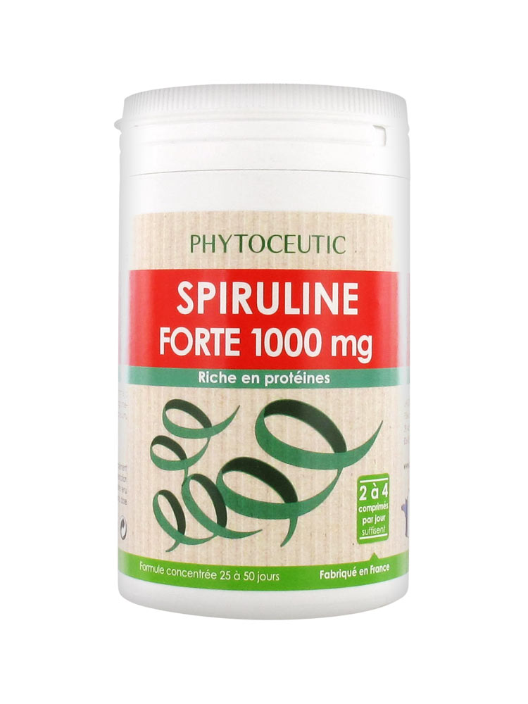 Speman Benefits In Hindi