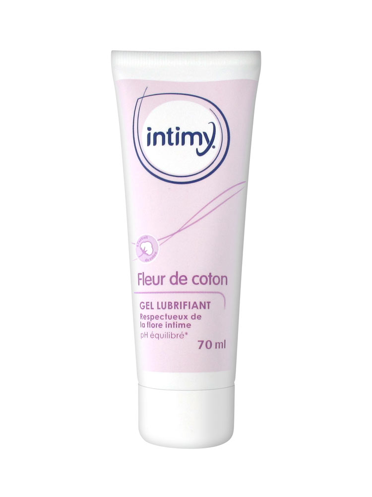 intimy lubricating gel cotton flower 70ml buy at low price here intimy lubricating gel cotton flower 70ml buy at low price here