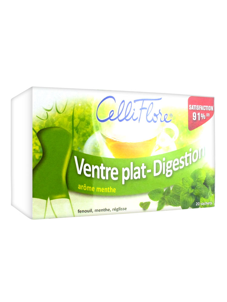 celliflore