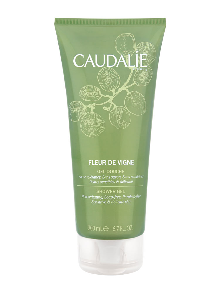 Совместные покупки - пенза - http://www.cocooncenter.com/caudalie-gel-douche-fleur-de-vigne-200-ml/10332.html : сп : подробный п.