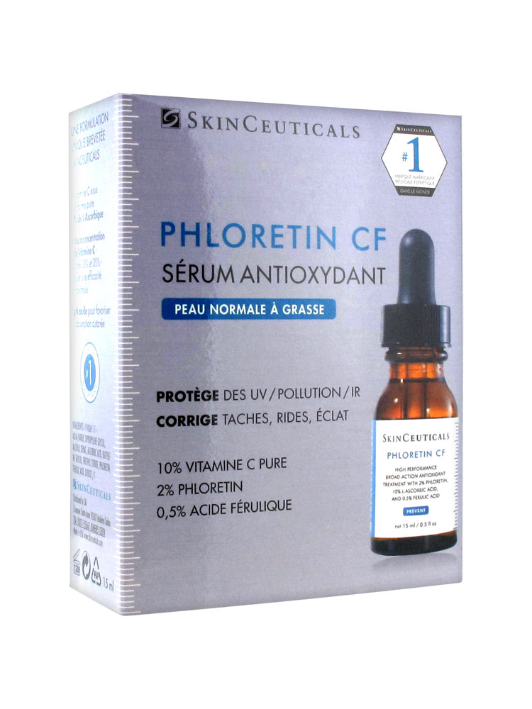 skinceuticals-prevent-phloretin-cf-15ml-cocooncenter