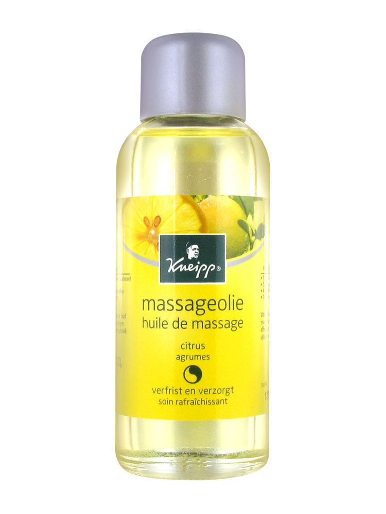 www.ladies.de kneipp massageöl www.ladies.de kneipp massageöl