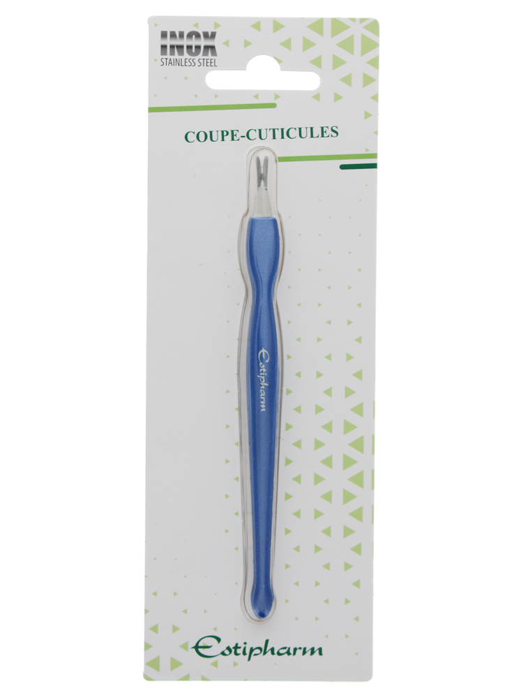 Estipharm CuticlesCutter Buy at Low Price Here