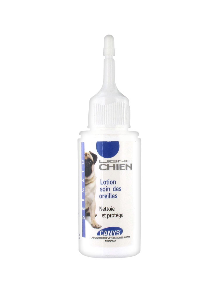 Ear Care Antiseptic Lotion at Martin Hurd blog