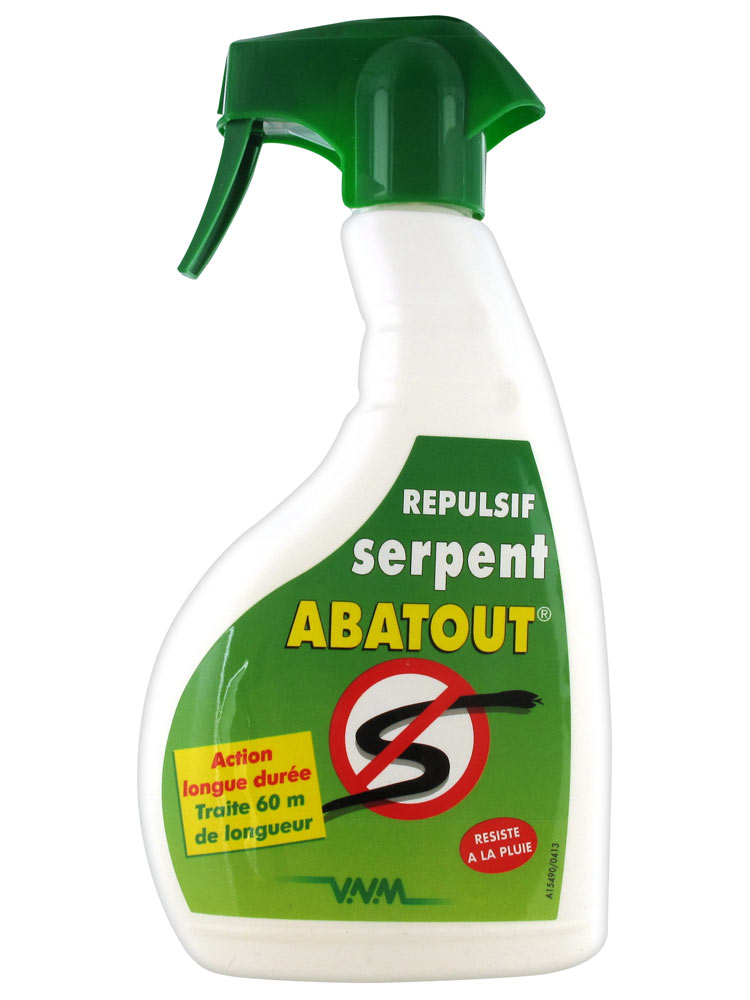 Abatout Snake Repellent 500ml Buy at Low Price Here