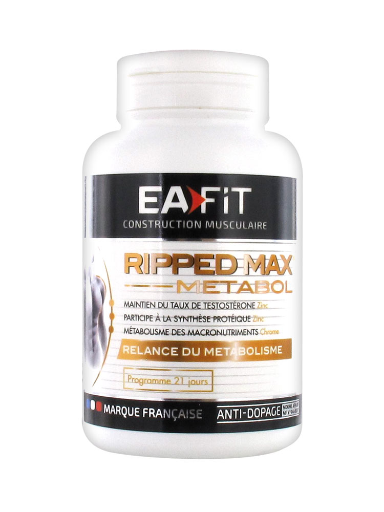 reviews on spore metabolic boost