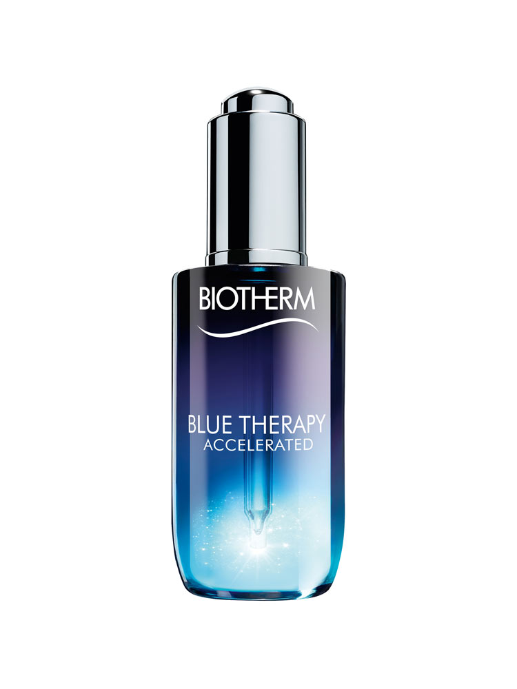biotherm-blue-therapy-25104.jpg