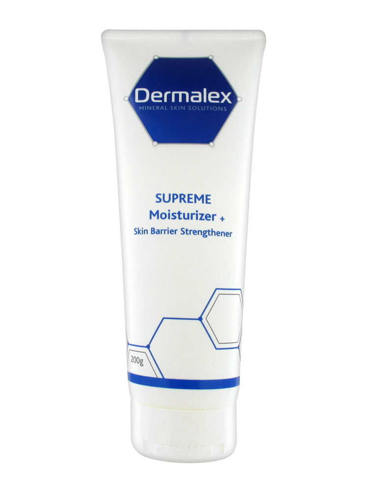 Dermalex Intense Emollient + Skin Barrier Repairer 200g | Low Price Here