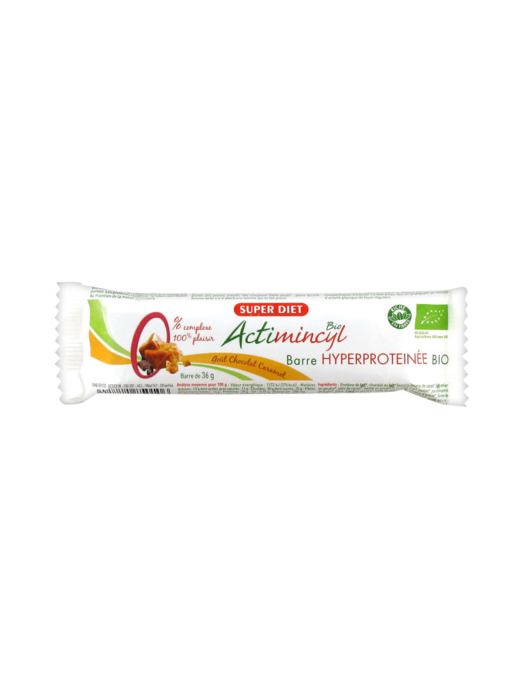 abnehmen eiweißshake