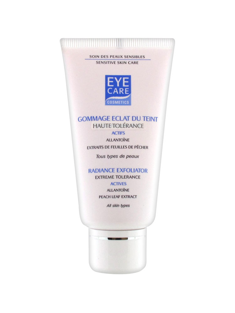 Eye Care Radiance Exfoliator 45ml Buy at Low Price Here