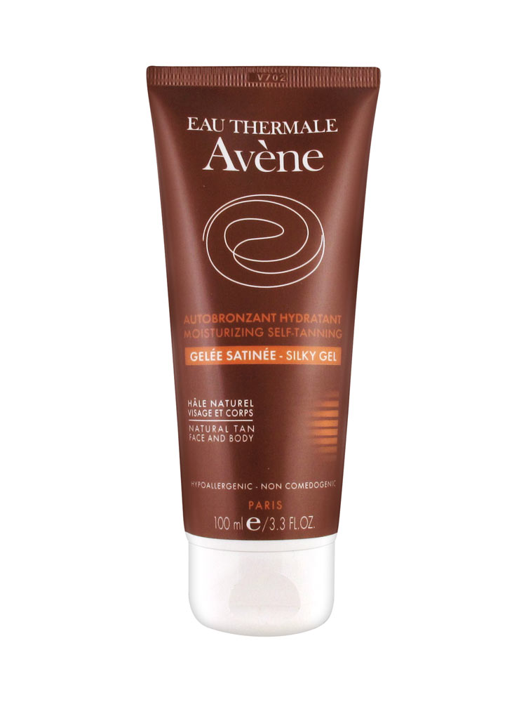 xiaomi smartwatch gt3