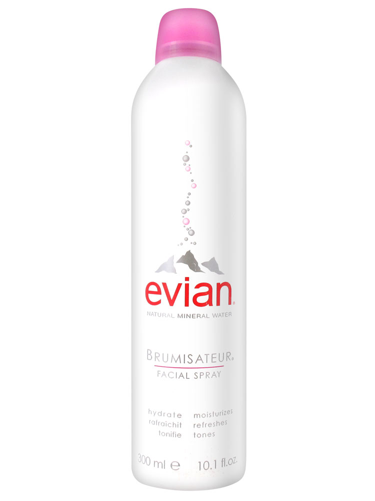 Evian Facial Spray 300ml | Buy at Low Price Here