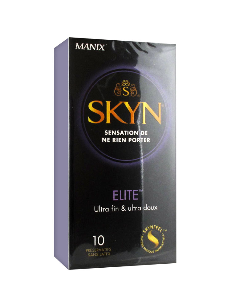 manix skyn elite 10 pr 233 servatifs acheter 224 prix bas ici manix skyn elite 10 pr 233 servatifs acheter 224 prix bas ici