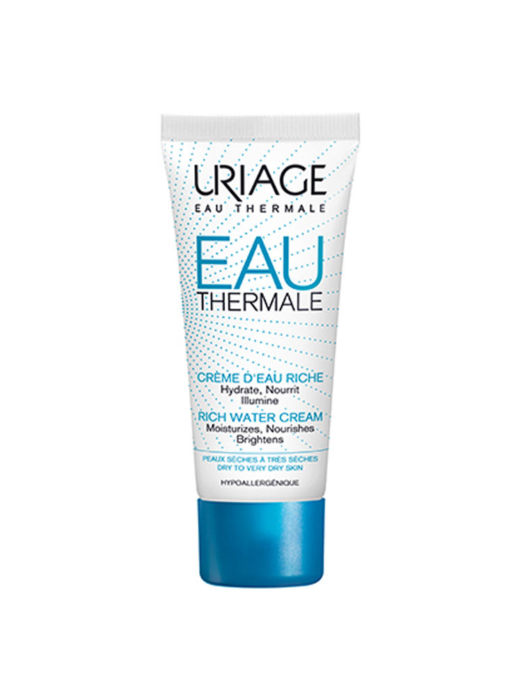 la roche posay nutritic la roche posay nutritic