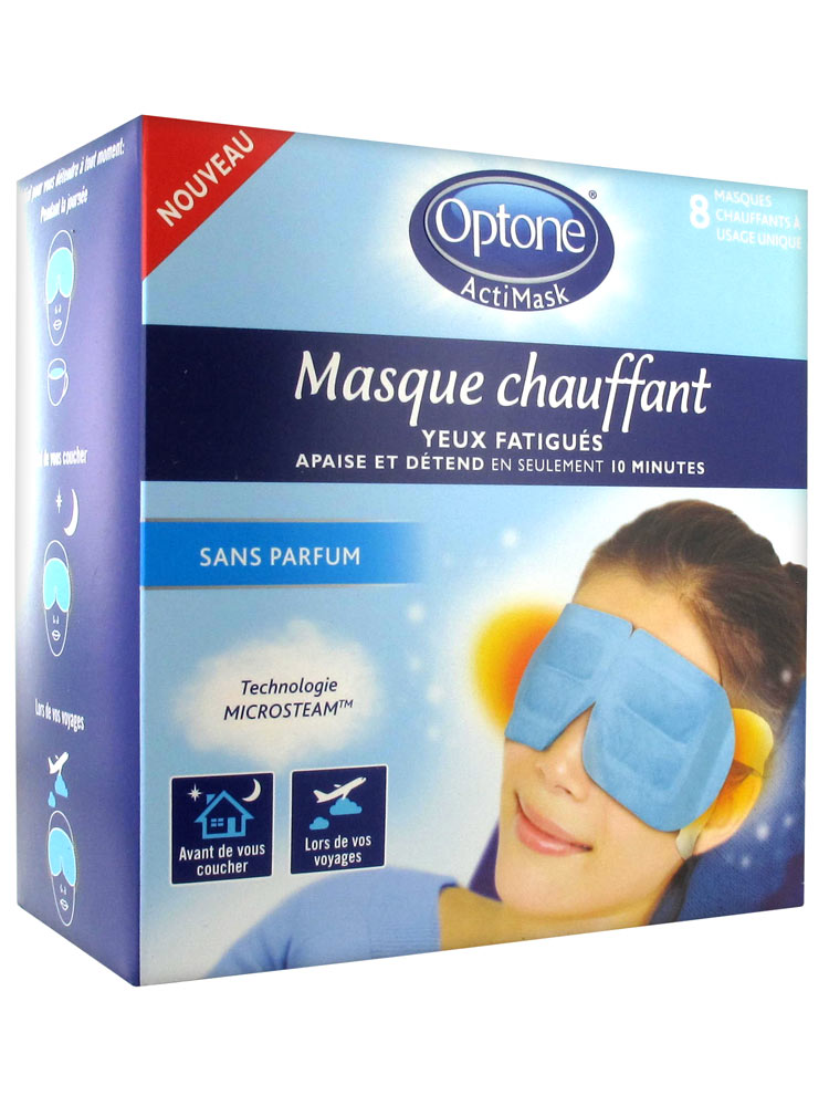 Enlever les rides autour des yeux dans la clinique