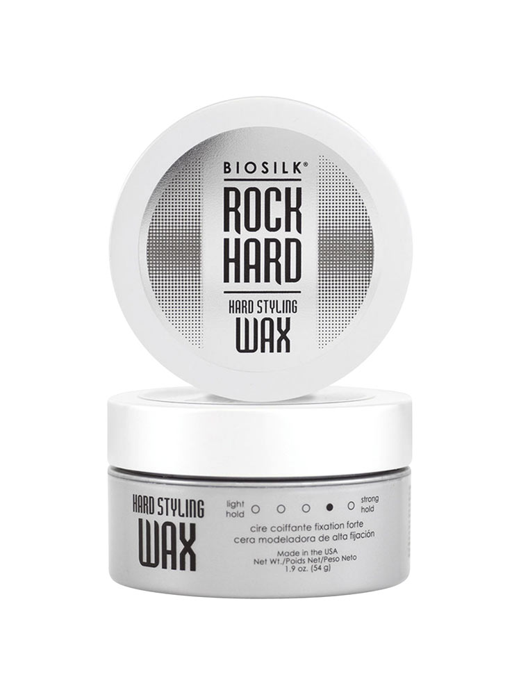 Hm Hår Wax