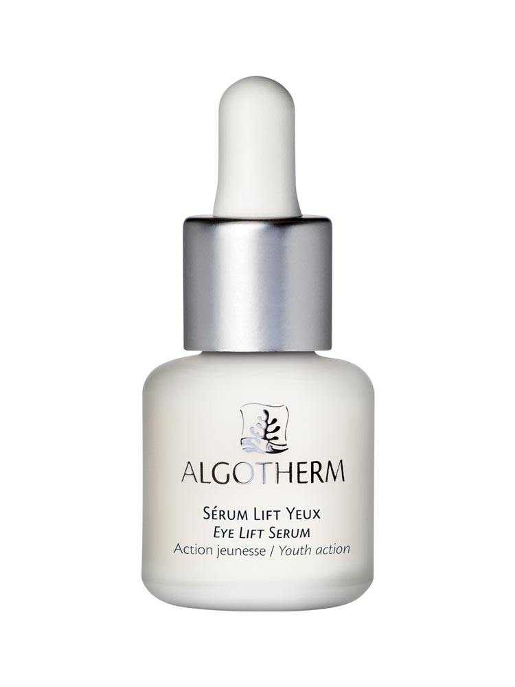 Buy Algotherm Eye Lift Serum 15ml Low Price Here