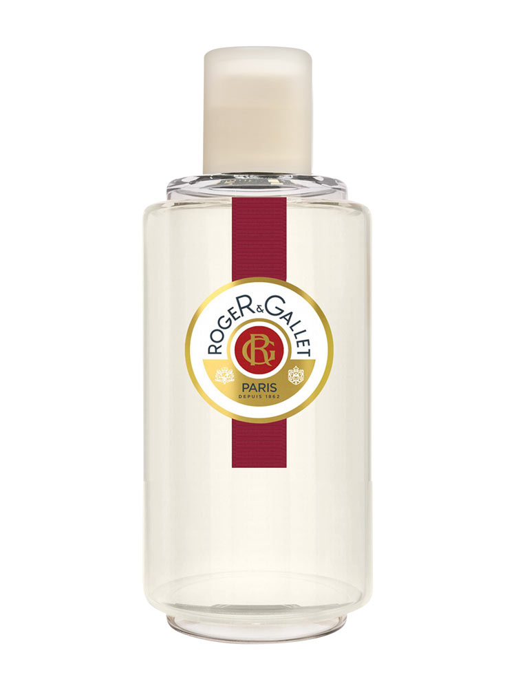 Roger & Gallet Eau de Cologne