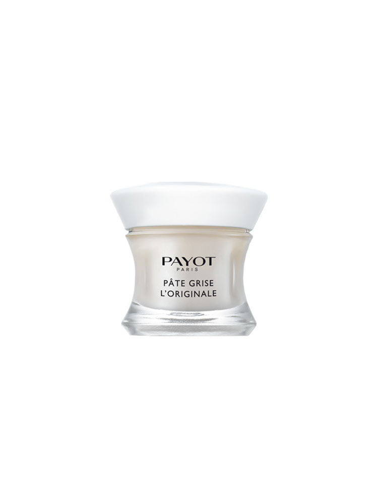 Payot Pâte Grise l'Originale 15 ml - Acheter à prix bas ici