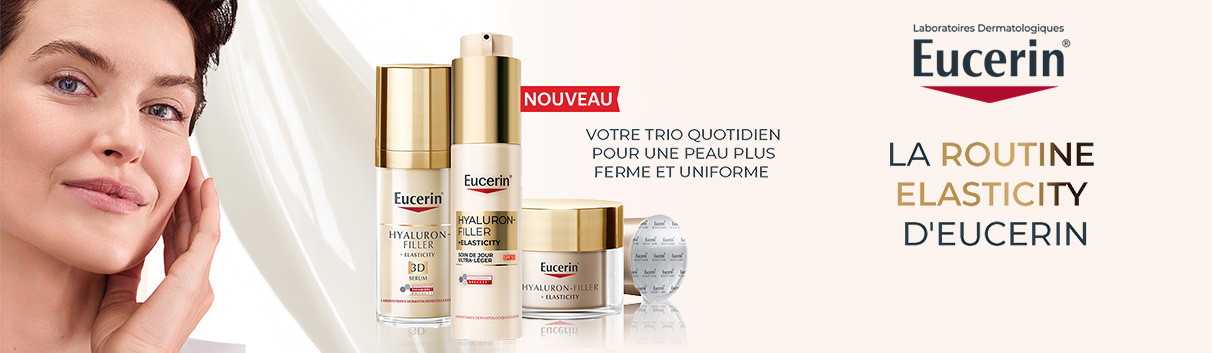 eucerin