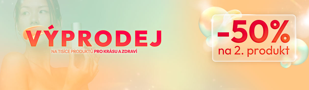 Offre supp