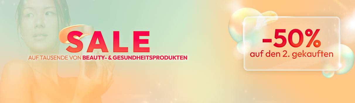 Offre supp