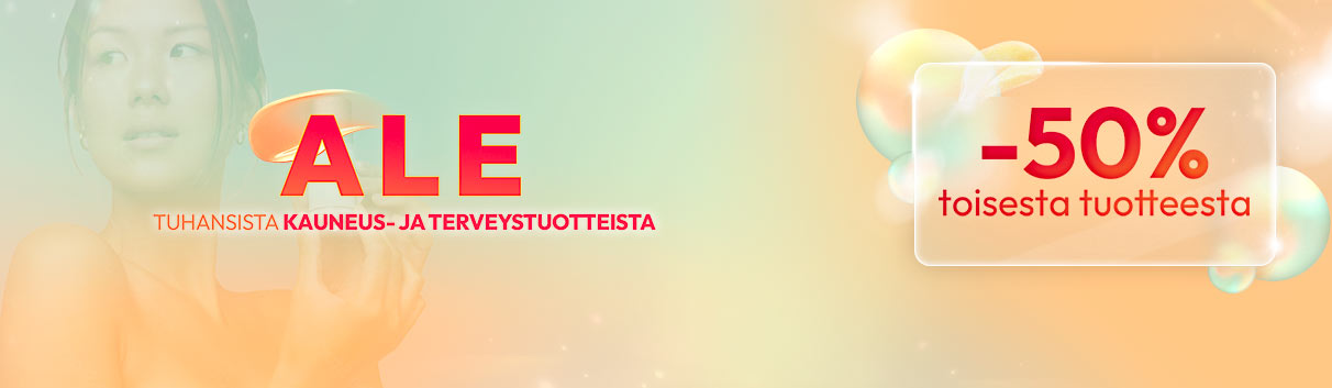 Offre supp