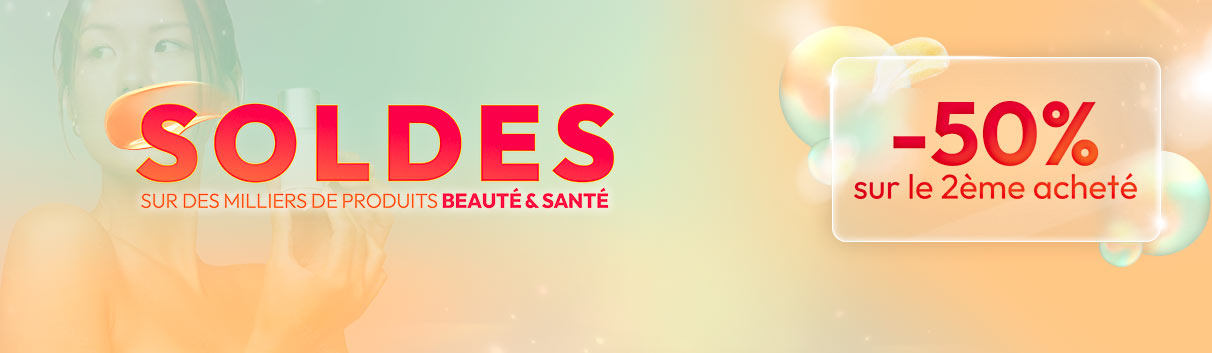 Offre supp
