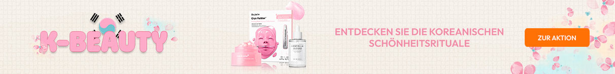 k beauty