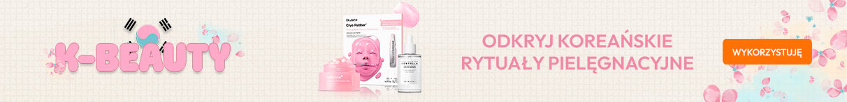 k beauty