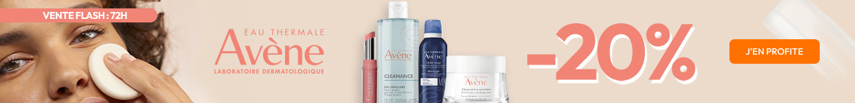 Avène