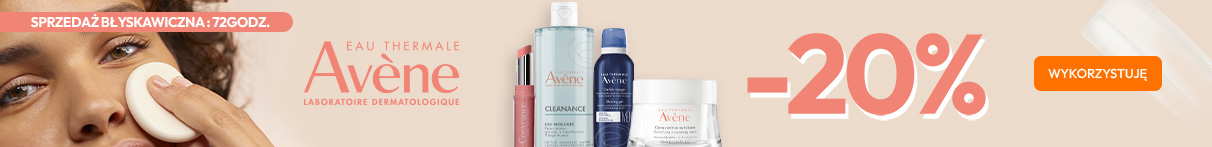 Avène