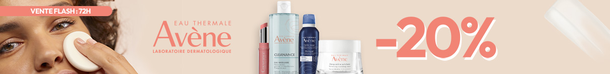 Avène