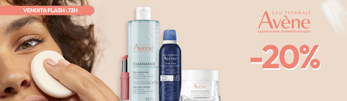 Avène