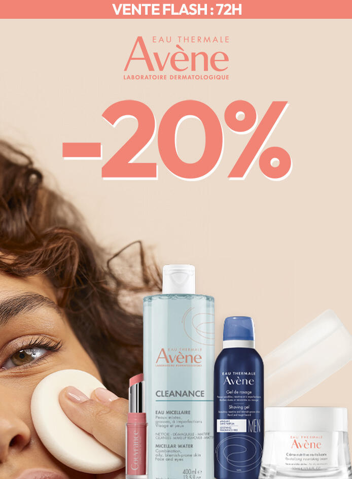 Avène