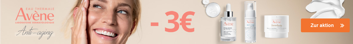 Avène Angebot