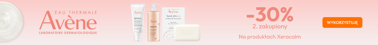 Avène XeraCalm