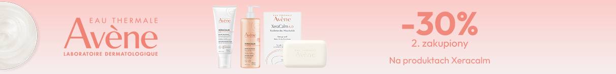 Avène XeraCalm