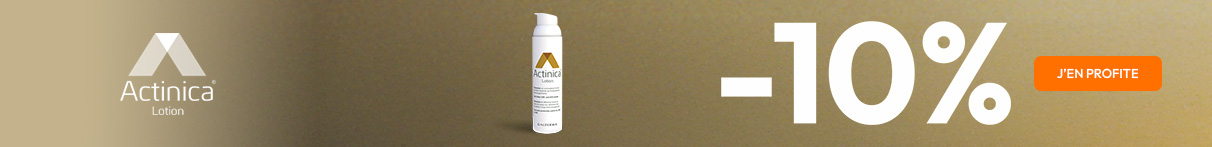 Actinica