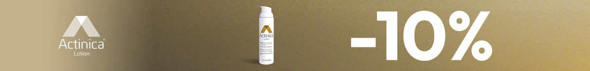 Actinica