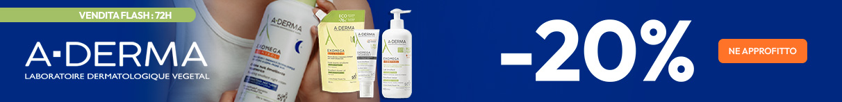 Aderma