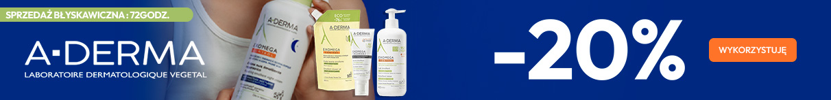 Aderma