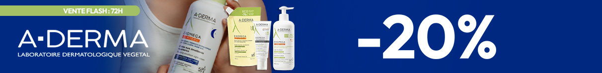 Aderma
