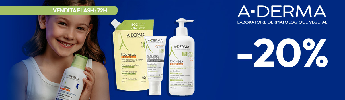 Aderma