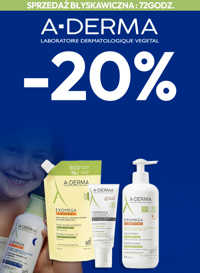 Aderma