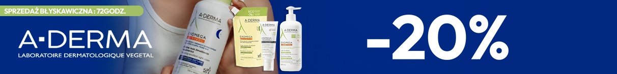 Aderma