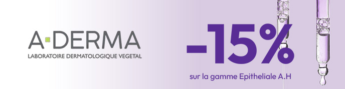 Aderma