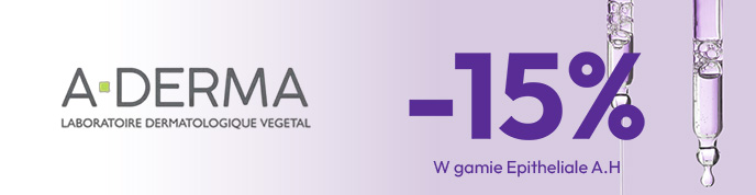 Aderma