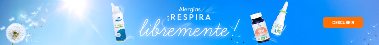 respira